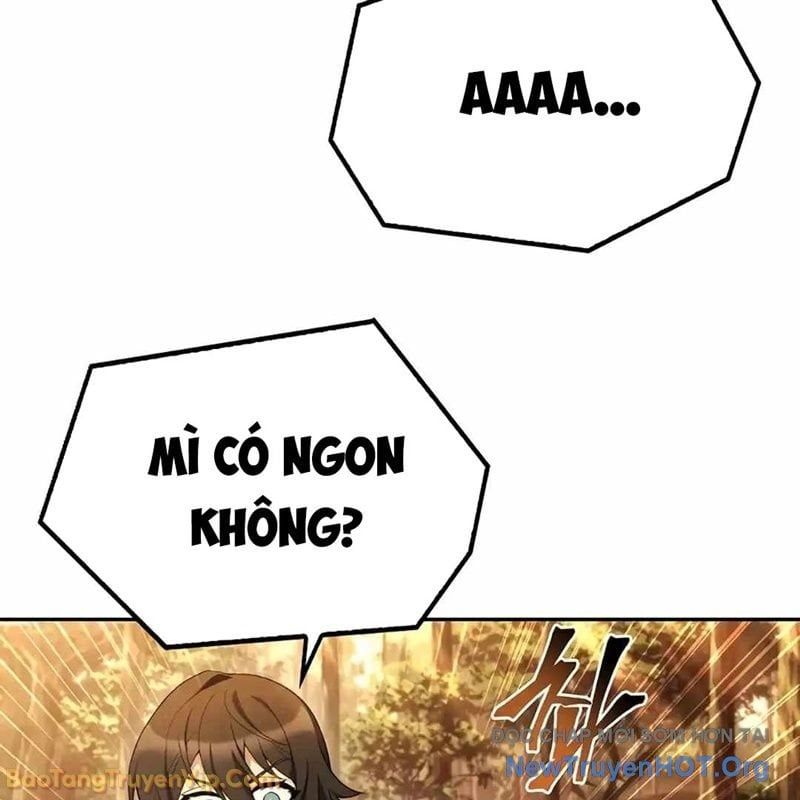 Đại Pháp Sư Mở Nhà Hàng Chapter 103 - Trang 2