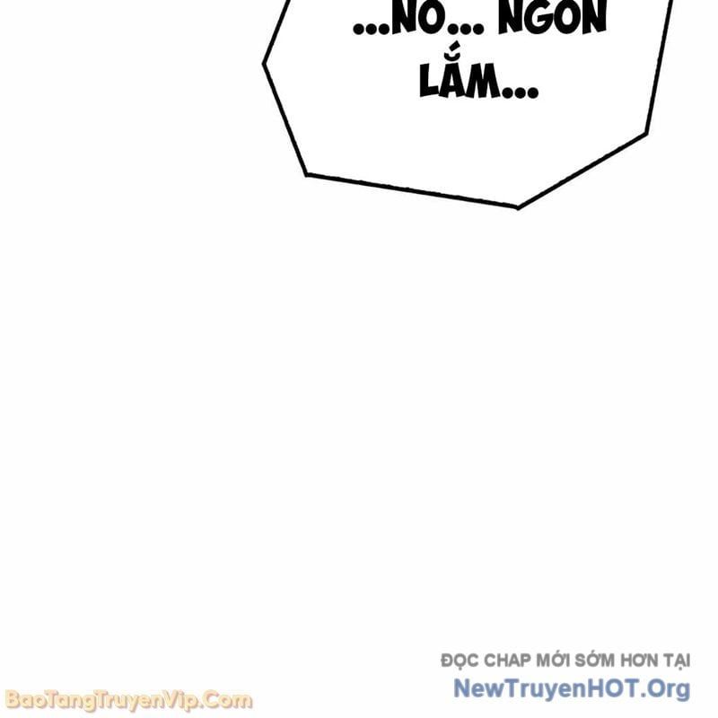 Đại Pháp Sư Mở Nhà Hàng Chapter 103 - Trang 2