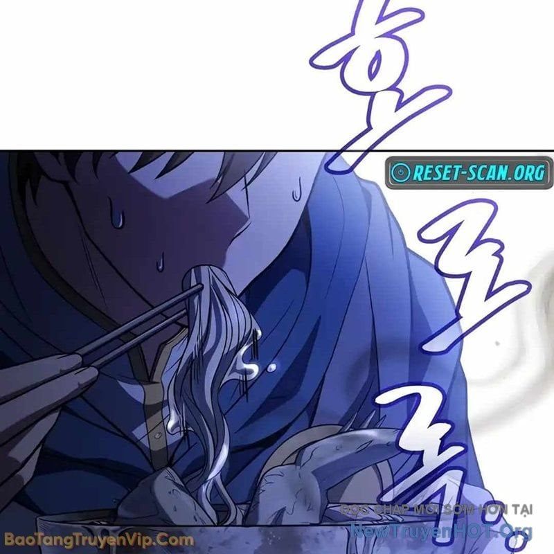 Đại Pháp Sư Mở Nhà Hàng Chapter 103 - Trang 2