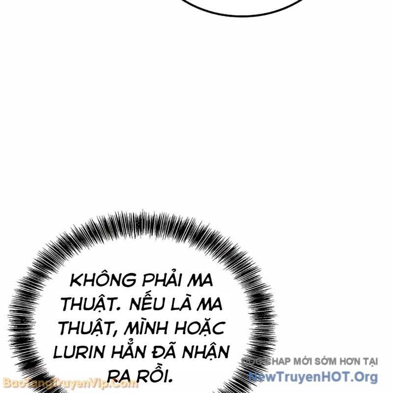 Đại Pháp Sư Mở Nhà Hàng Chapter 103 - Trang 2
