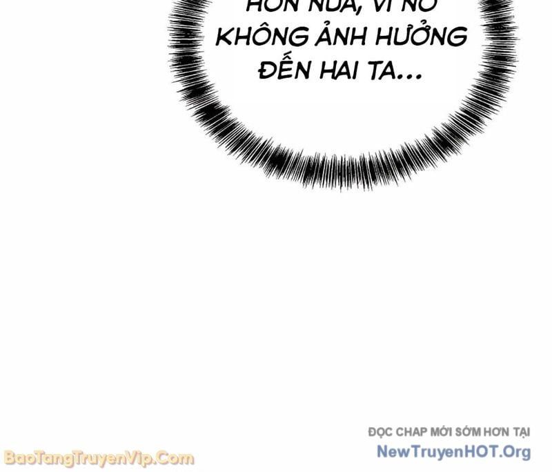 Đại Pháp Sư Mở Nhà Hàng Chapter 103 - Trang 2
