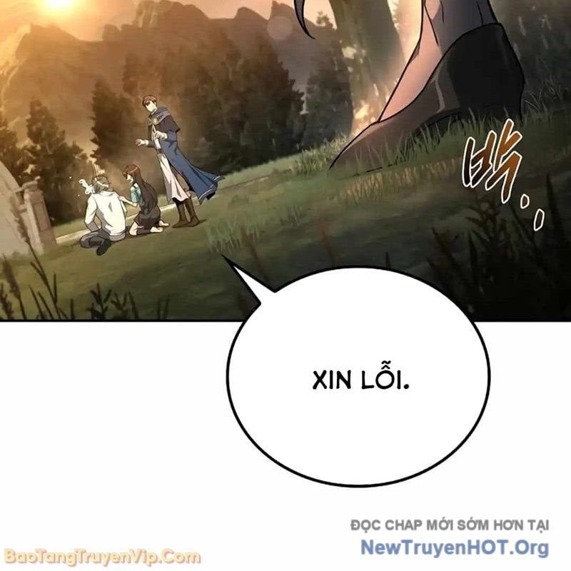 Đại Pháp Sư Mở Nhà Hàng Chapter 103 - Trang 2
