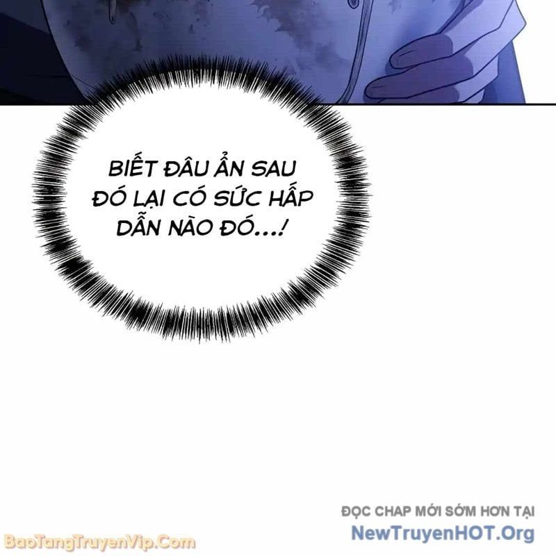 Đại Pháp Sư Mở Nhà Hàng Chapter 103 - Trang 2