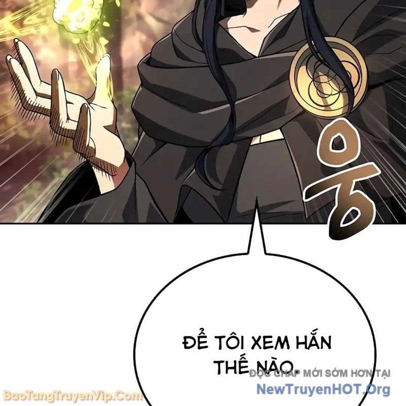 Đại Pháp Sư Mở Nhà Hàng Chapter 103 - Trang 2