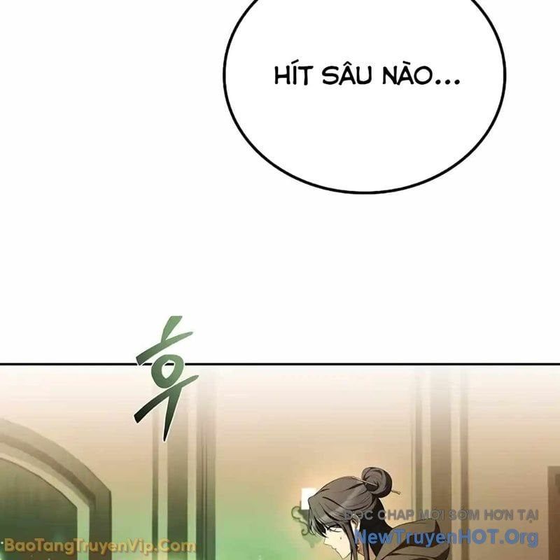 Đại Pháp Sư Mở Nhà Hàng Chapter 103 - Trang 2