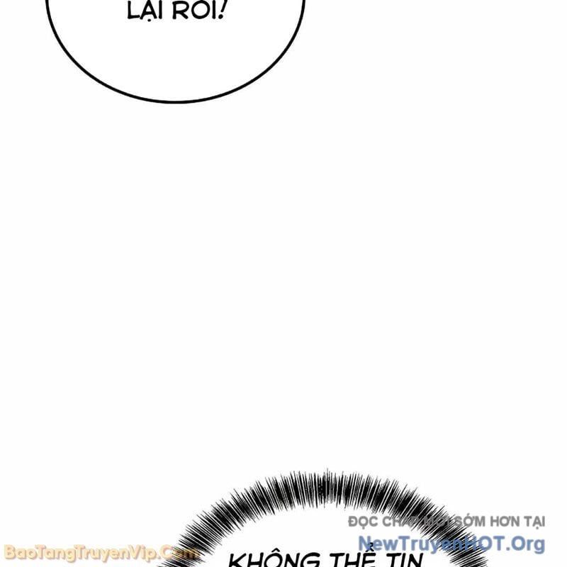 Đại Pháp Sư Mở Nhà Hàng Chapter 103 - Trang 2