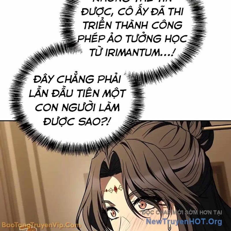 Đại Pháp Sư Mở Nhà Hàng Chapter 103 - Trang 2