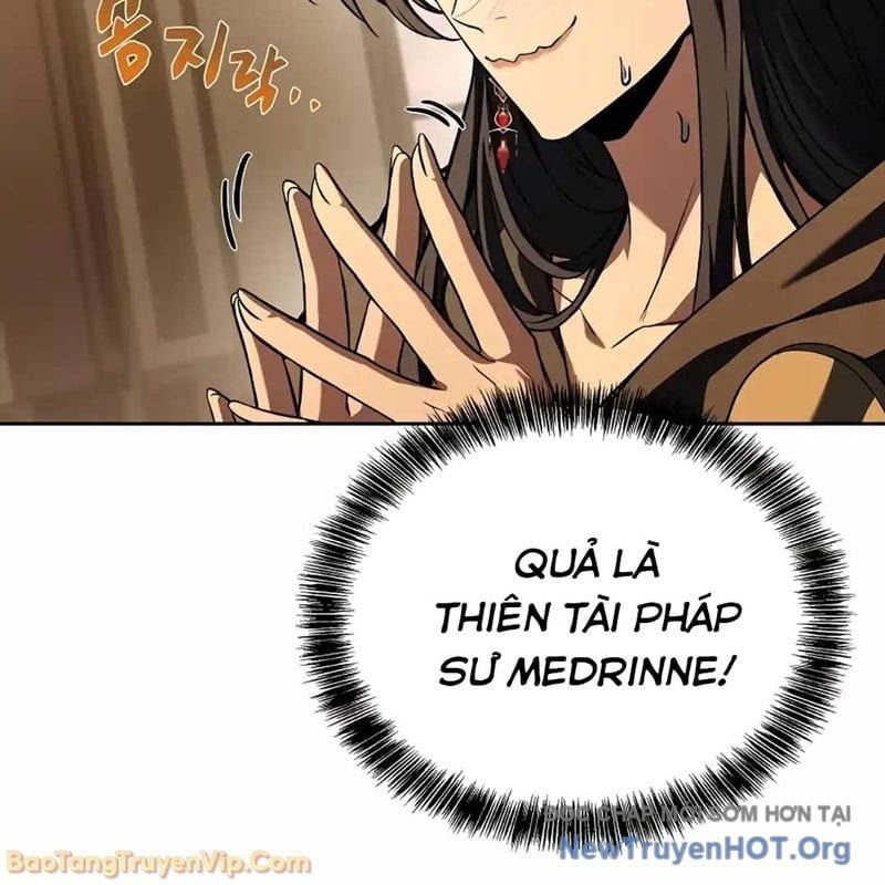 Đại Pháp Sư Mở Nhà Hàng Chapter 103 - Trang 2