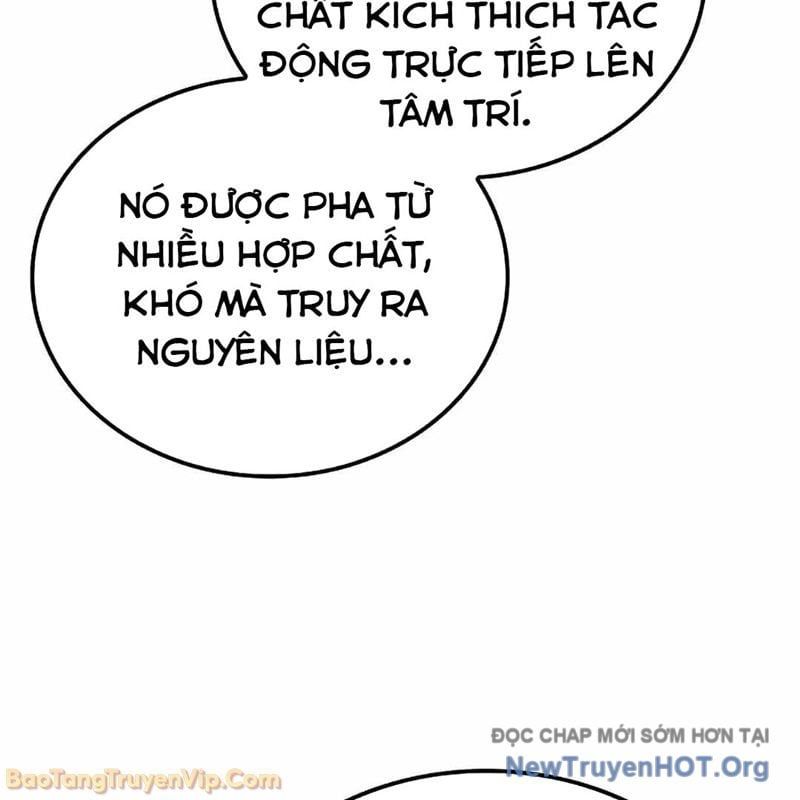 Đại Pháp Sư Mở Nhà Hàng Chapter 103 - Trang 2