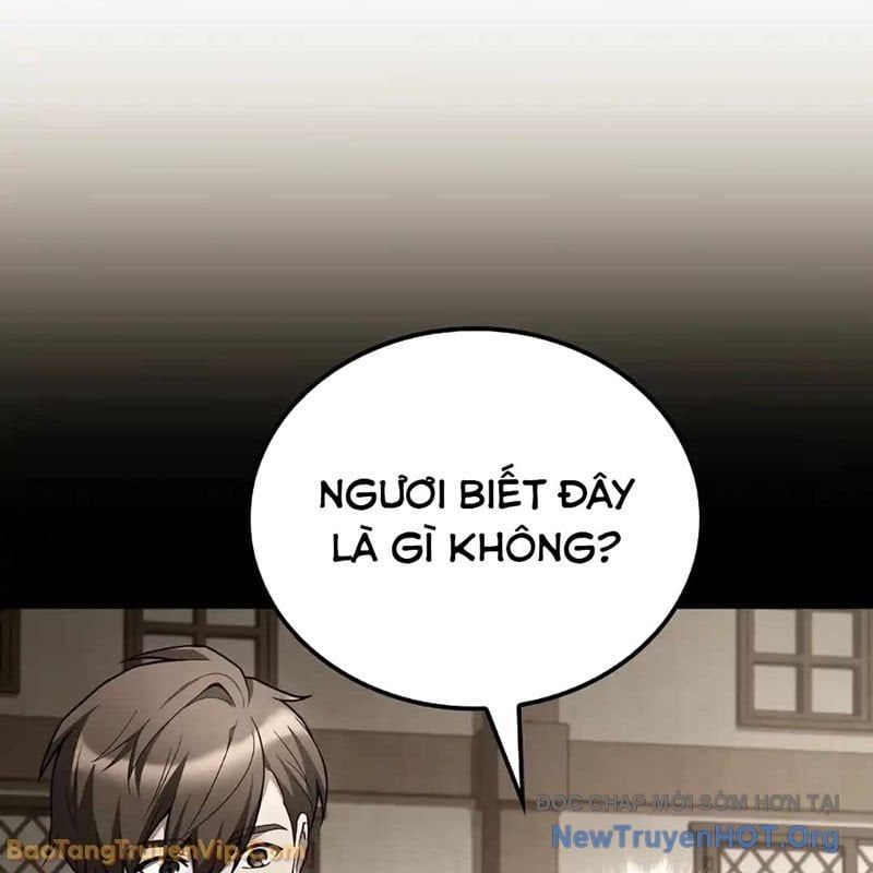 Đại Pháp Sư Mở Nhà Hàng Chapter 103 - Trang 2