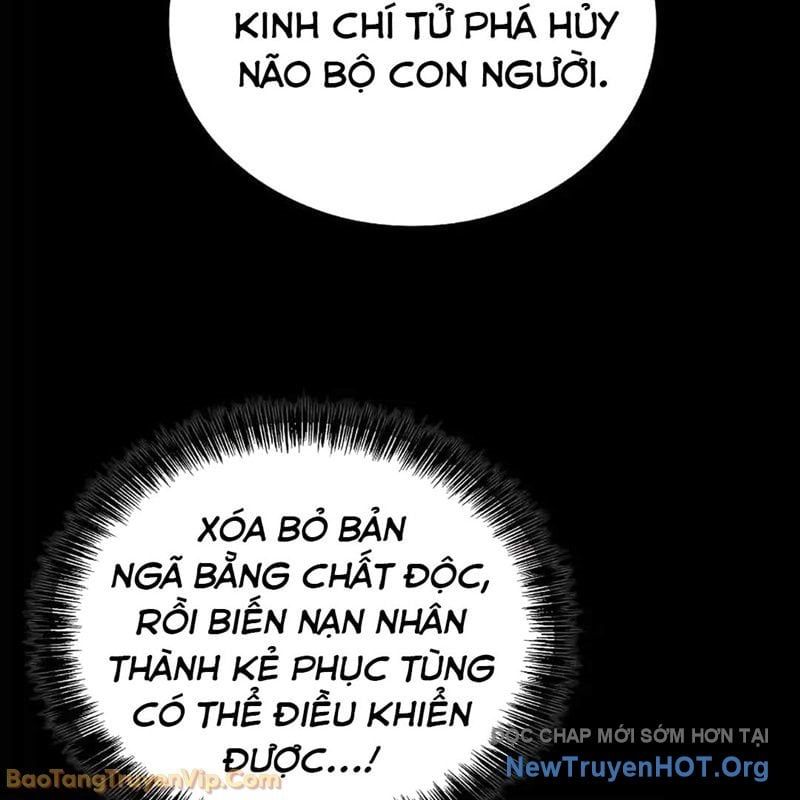 Đại Pháp Sư Mở Nhà Hàng Chapter 103 - Trang 2