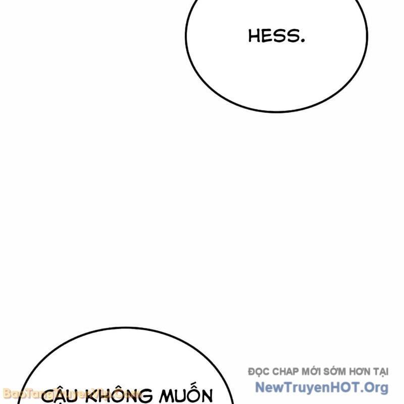 Đại Pháp Sư Mở Nhà Hàng Chapter 103 - Trang 2