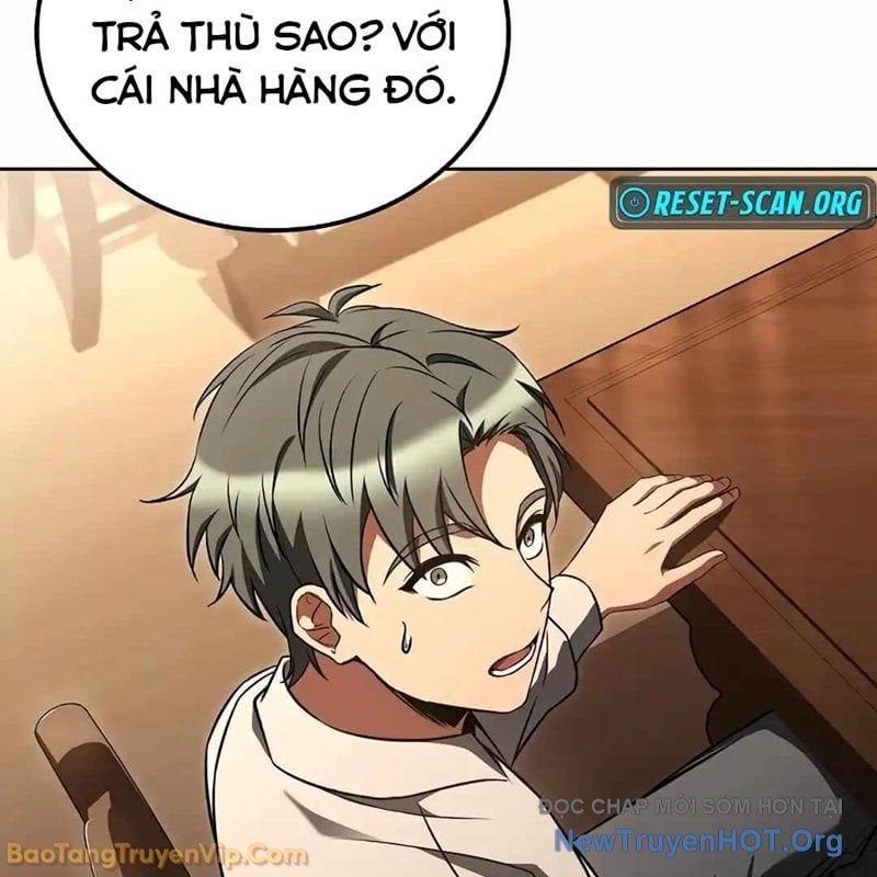 Đại Pháp Sư Mở Nhà Hàng Chapter 103 - Trang 2