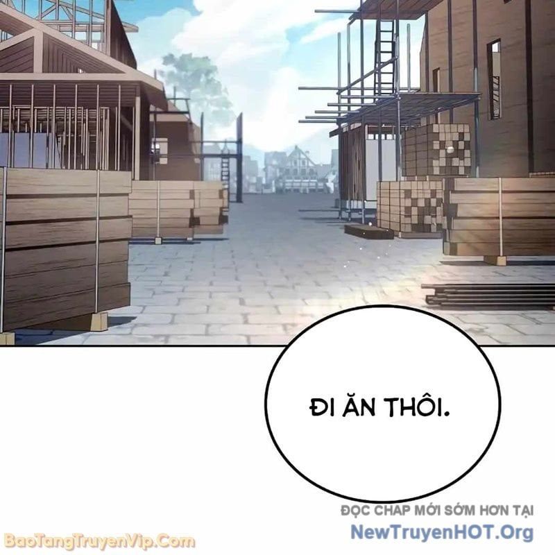 Đại Pháp Sư Mở Nhà Hàng Chapter 103 - Trang 2