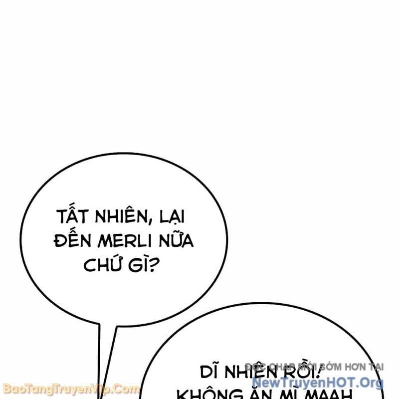 Đại Pháp Sư Mở Nhà Hàng Chapter 103 - Trang 2