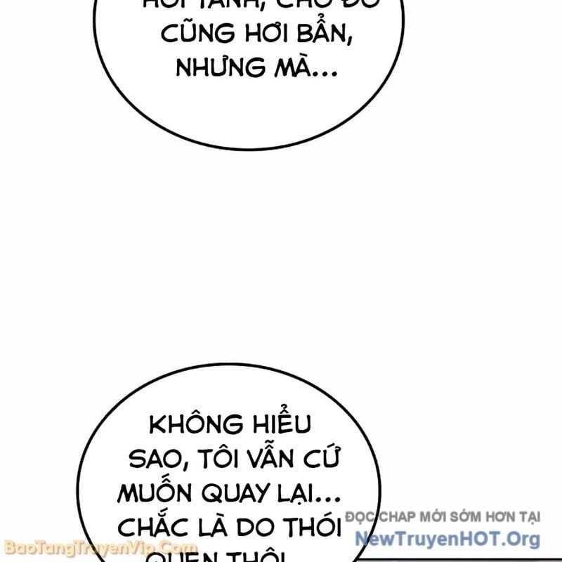 Đại Pháp Sư Mở Nhà Hàng Chapter 103 - Trang 2