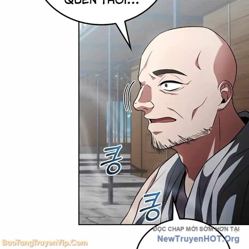Đại Pháp Sư Mở Nhà Hàng Chapter 103 - Trang 2