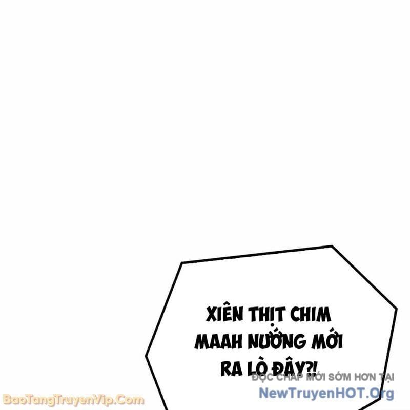 Đại Pháp Sư Mở Nhà Hàng Chapter 103 - Trang 2