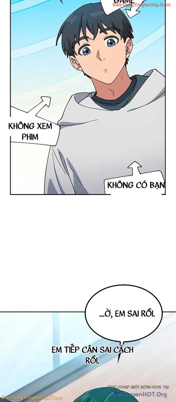 Chữa Lành Cuộc Sống Thông Qua Cắm Trại Ở Thế Giới Chapter 78 - Trang 2