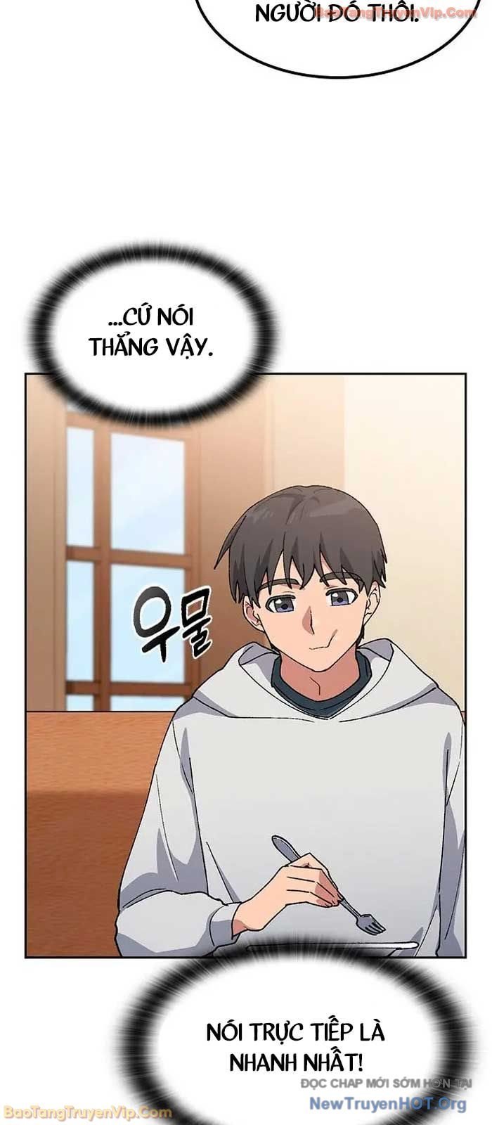 Chữa Lành Cuộc Sống Thông Qua Cắm Trại Ở Thế Giới Chapter 78 - Trang 2