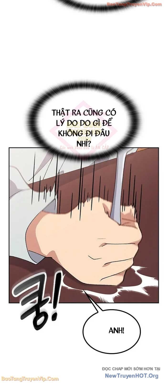 Chữa Lành Cuộc Sống Thông Qua Cắm Trại Ở Thế Giới Chapter 78 - Trang 2