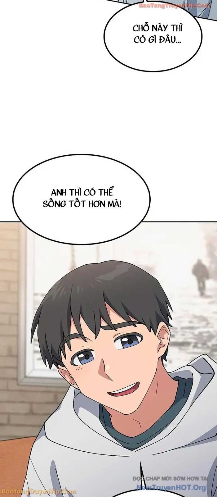 Chữa Lành Cuộc Sống Thông Qua Cắm Trại Ở Thế Giới Chapter 78 - Trang 2