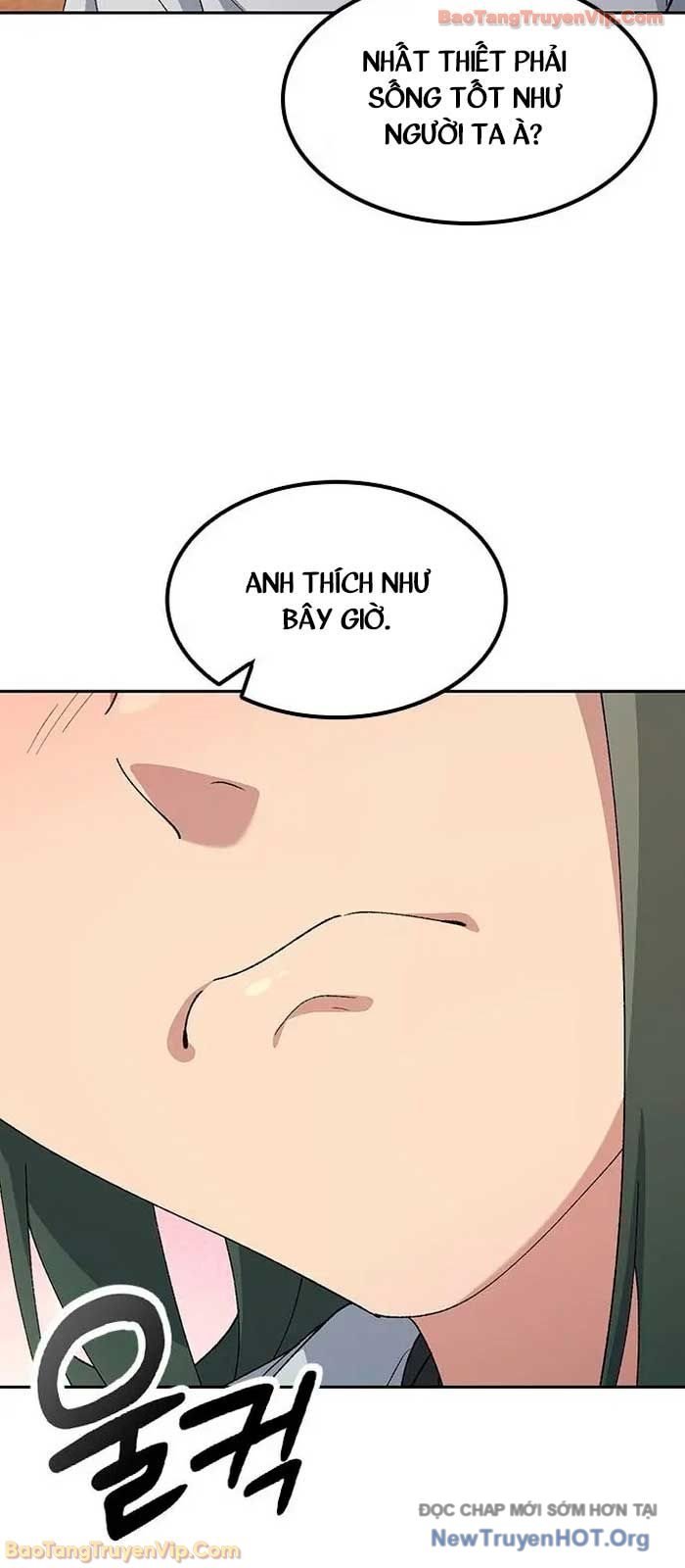 Chữa Lành Cuộc Sống Thông Qua Cắm Trại Ở Thế Giới Chapter 78 - Trang 2