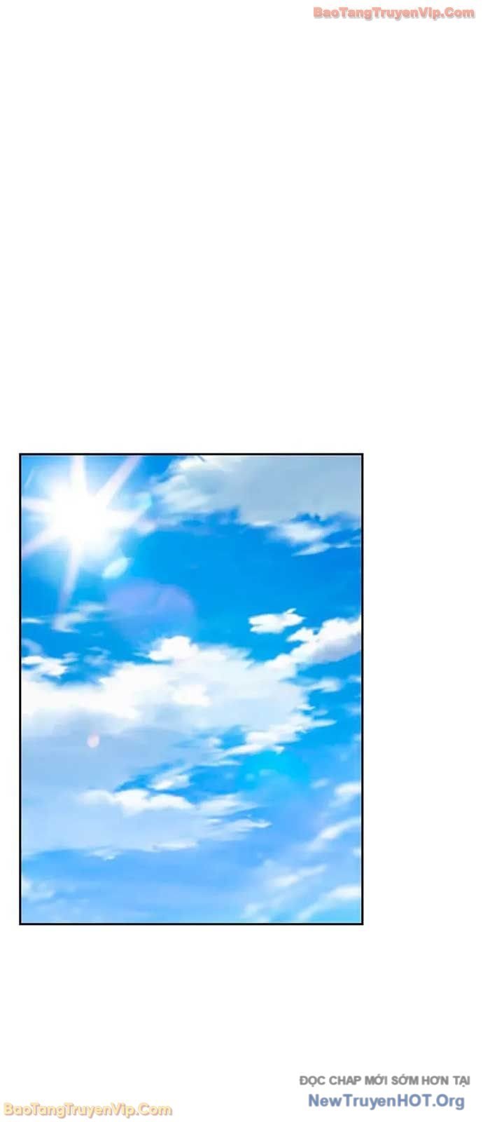 Chữa Lành Cuộc Sống Thông Qua Cắm Trại Ở Thế Giới Chapter 78 - Trang 2