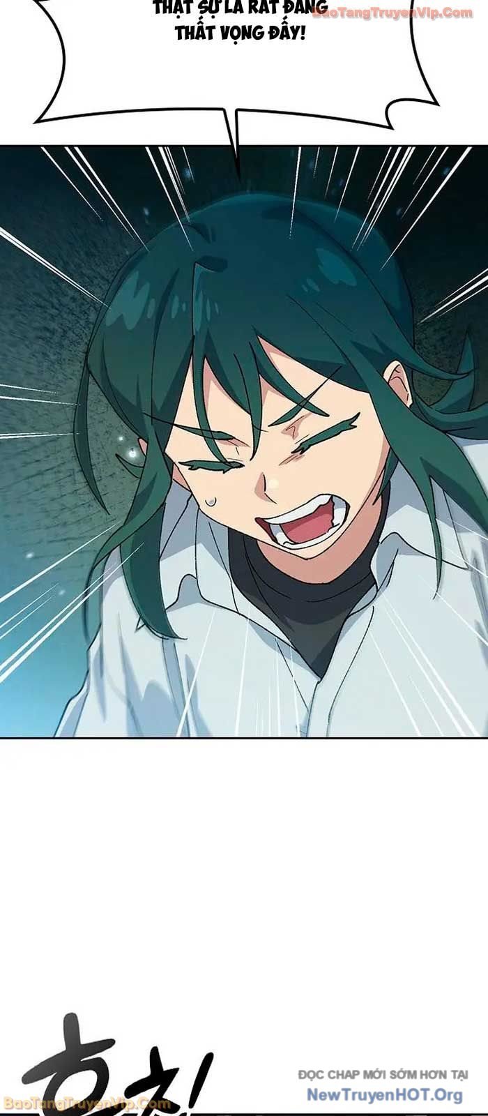 Chữa Lành Cuộc Sống Thông Qua Cắm Trại Ở Thế Giới Chapter 78 - Trang 2