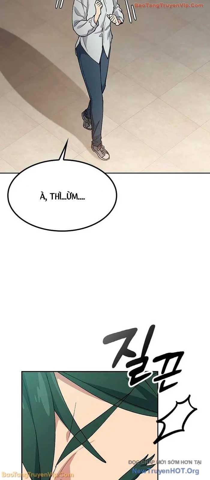 Chữa Lành Cuộc Sống Thông Qua Cắm Trại Ở Thế Giới Chapter 78 - Trang 2