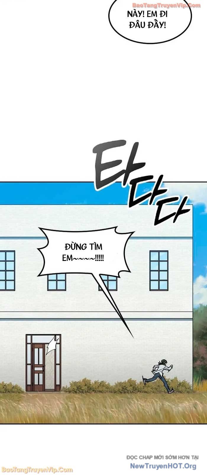 Chữa Lành Cuộc Sống Thông Qua Cắm Trại Ở Thế Giới Chapter 78 - Trang 2