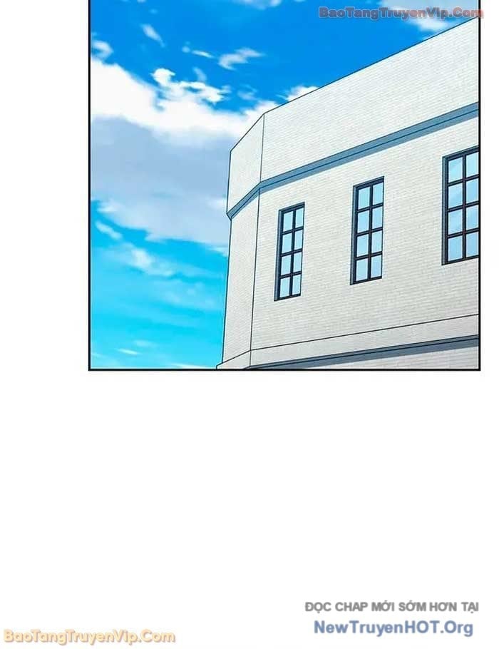 Chữa Lành Cuộc Sống Thông Qua Cắm Trại Ở Thế Giới Chapter 78 - Trang 2