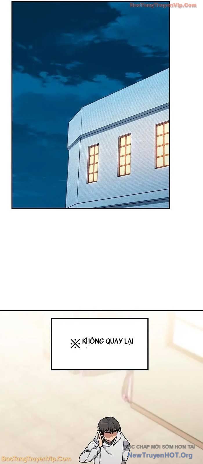 Chữa Lành Cuộc Sống Thông Qua Cắm Trại Ở Thế Giới Chapter 78 - Trang 2