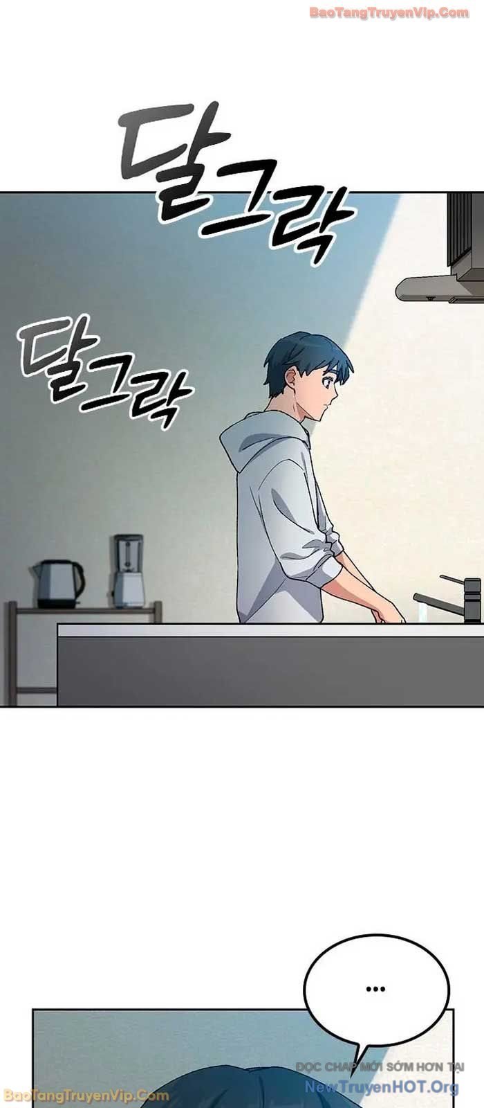 Chữa Lành Cuộc Sống Thông Qua Cắm Trại Ở Thế Giới Chapter 78 - Trang 2