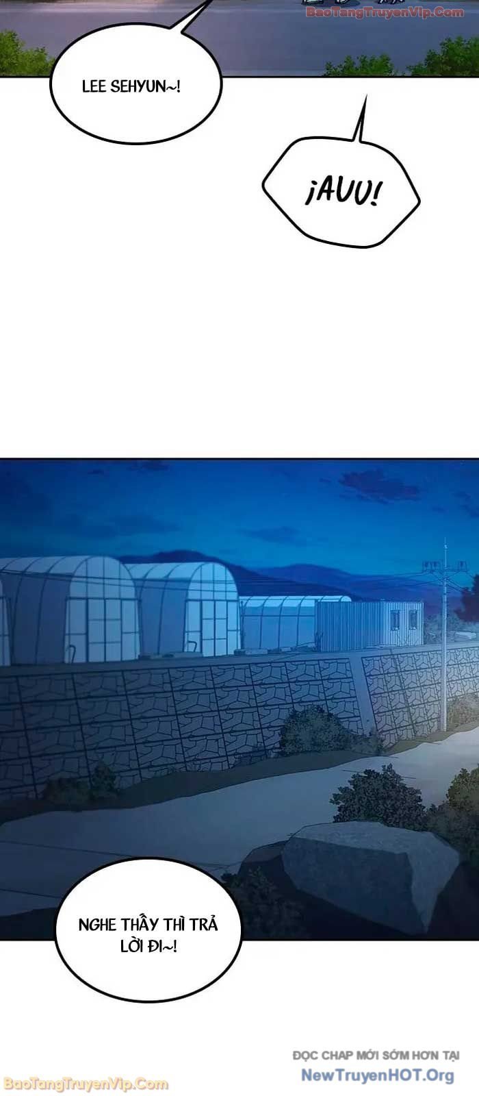 Chữa Lành Cuộc Sống Thông Qua Cắm Trại Ở Thế Giới Chapter 78 - Trang 2