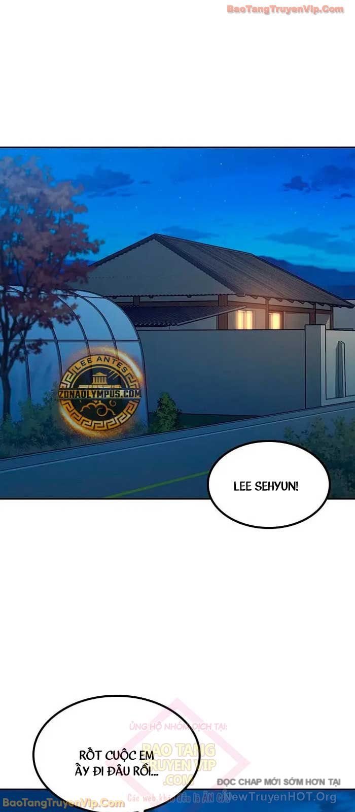 Chữa Lành Cuộc Sống Thông Qua Cắm Trại Ở Thế Giới Chapter 78 - Trang 2