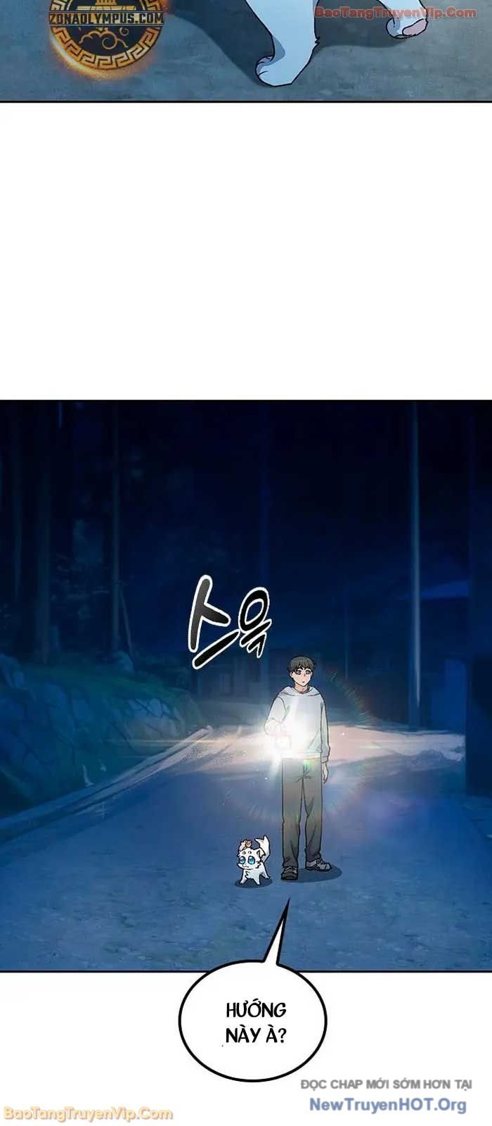 Chữa Lành Cuộc Sống Thông Qua Cắm Trại Ở Thế Giới Chapter 78 - Trang 2