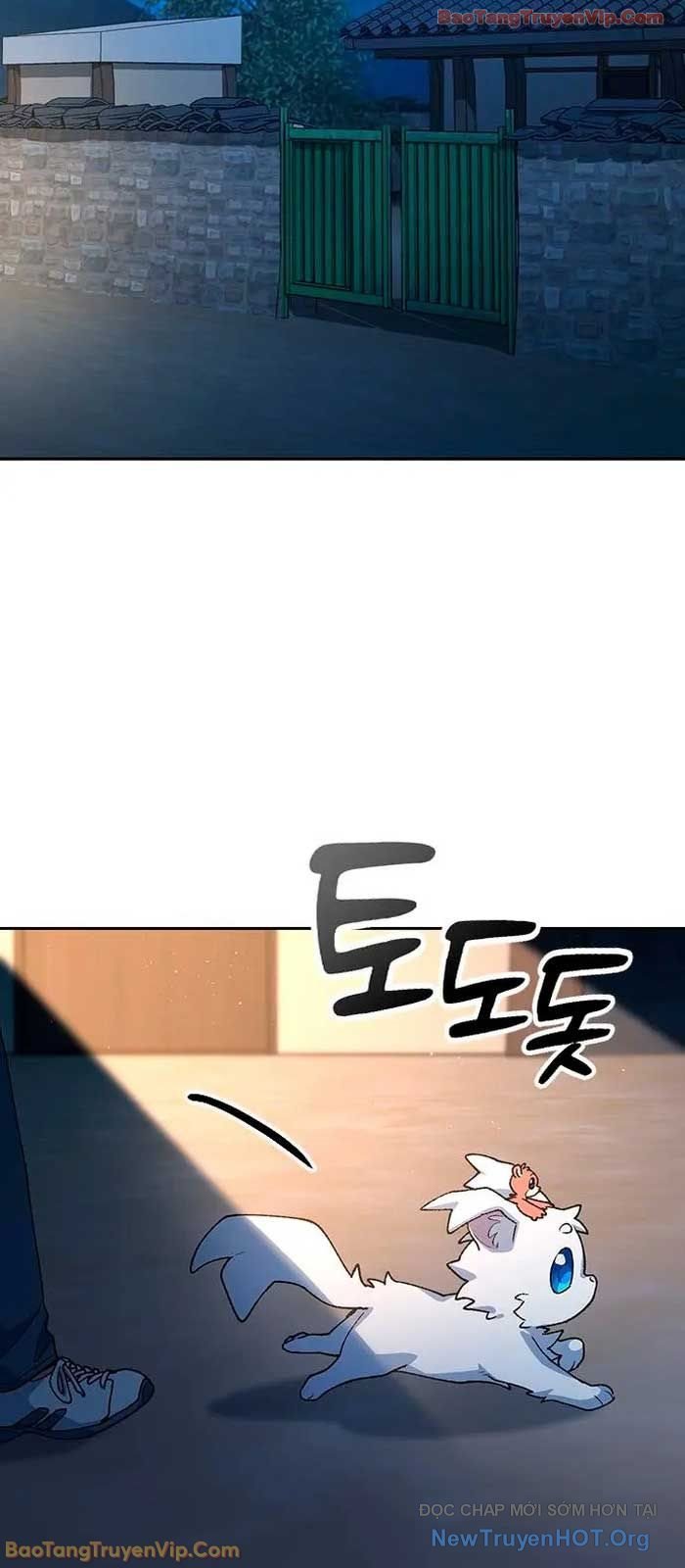 Chữa Lành Cuộc Sống Thông Qua Cắm Trại Ở Thế Giới Chapter 78 - Trang 2
