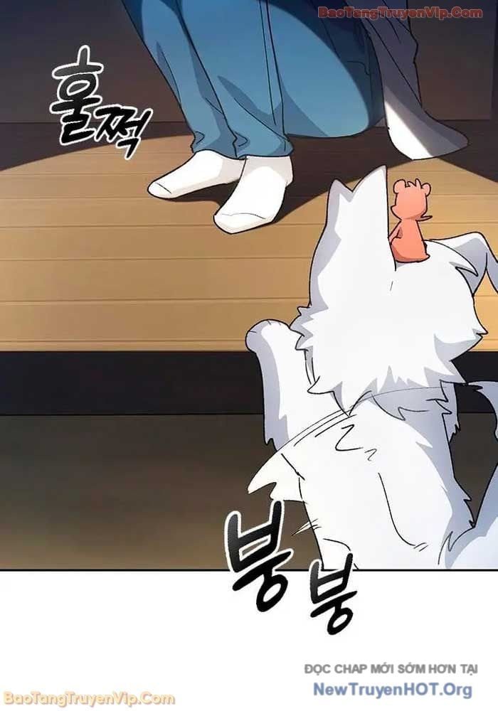 Chữa Lành Cuộc Sống Thông Qua Cắm Trại Ở Thế Giới Chapter 78 - Trang 2