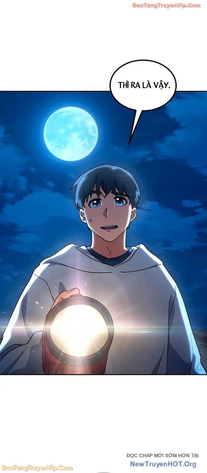 Chữa Lành Cuộc Sống Thông Qua Cắm Trại Ở Thế Giới Chapter 78 - Trang 2
