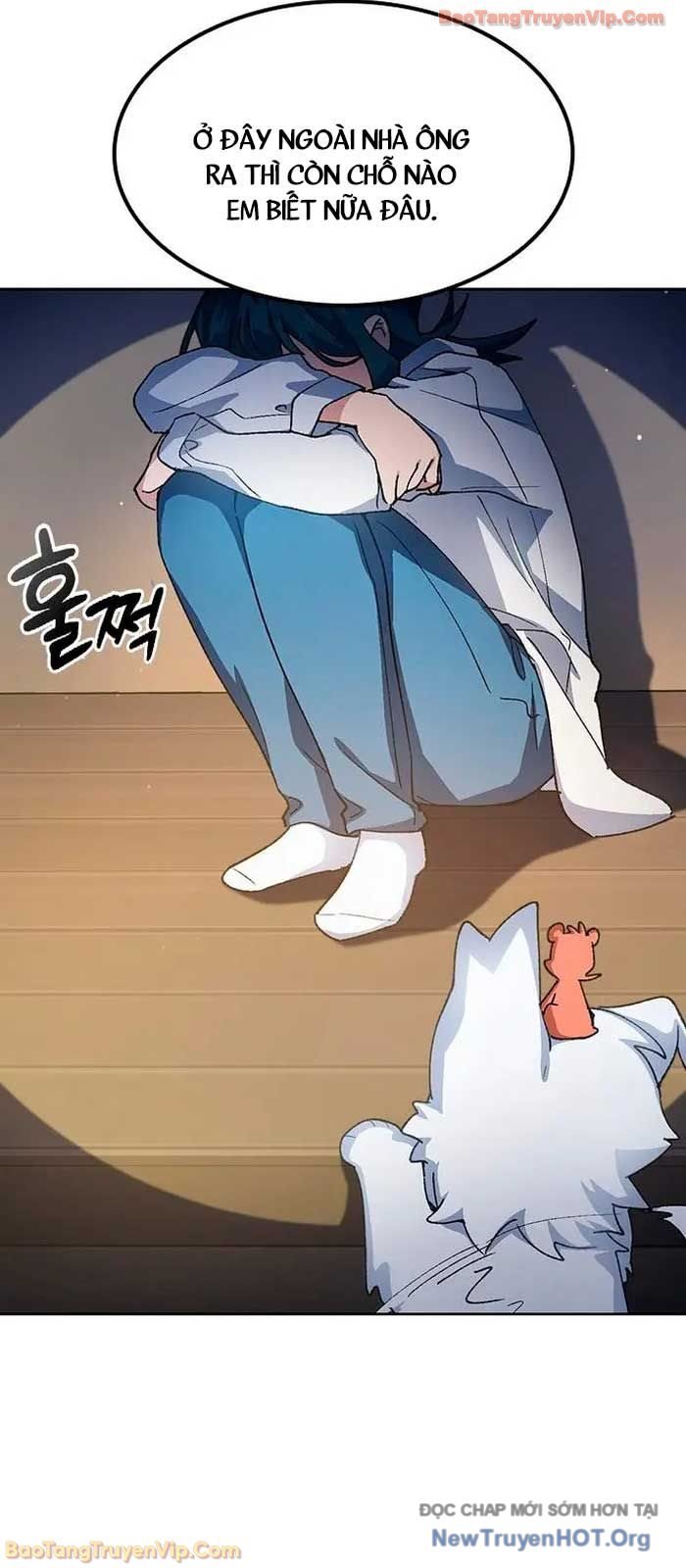 Chữa Lành Cuộc Sống Thông Qua Cắm Trại Ở Thế Giới Chapter 78 - Trang 2