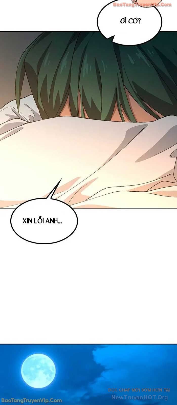 Chữa Lành Cuộc Sống Thông Qua Cắm Trại Ở Thế Giới Chapter 78 - Trang 2