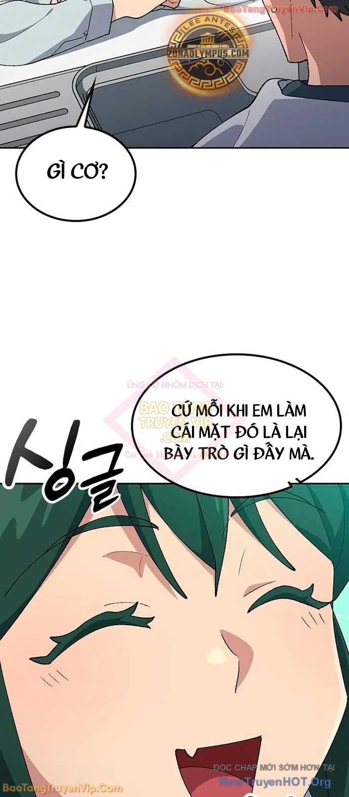 Chữa Lành Cuộc Sống Thông Qua Cắm Trại Ở Thế Giới Chapter 78 - Trang 2