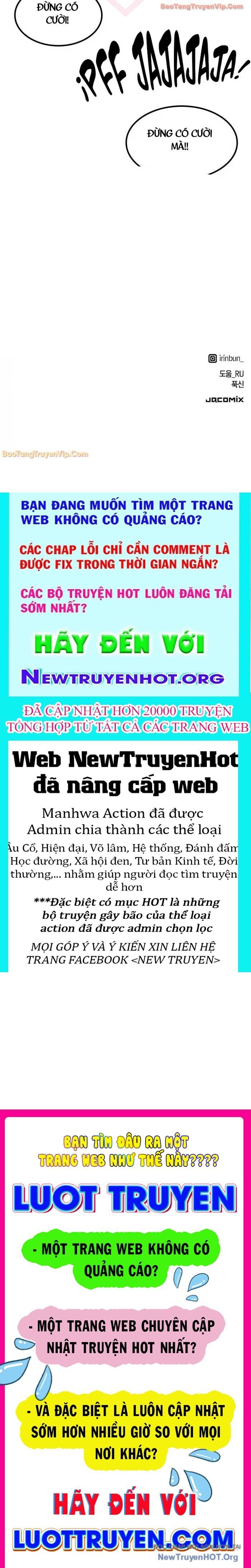 Chữa Lành Cuộc Sống Thông Qua Cắm Trại Ở Thế Giới Chapter 78 - Trang 2