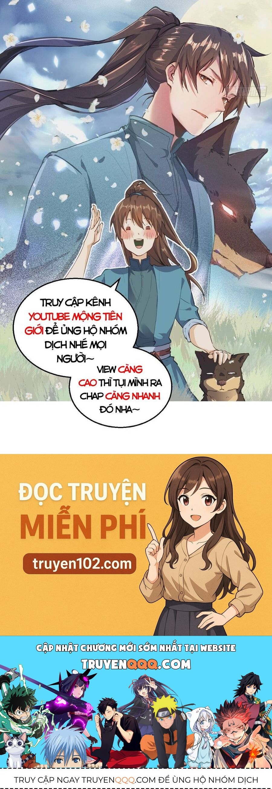 Toàn Cầu Quỷ Dị: Ta Mở Ra Thương Thành Tùy Chọn Hệ Thống Chapter 32 - Trang 2