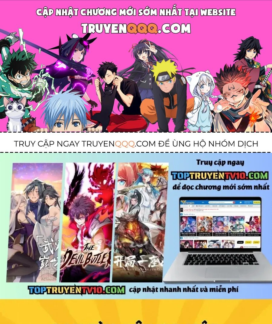 Drawing: Saikyou Mangaka Wa Oekaki Skill De Isekai Musou Suru! Chapter 162 - Trang 2