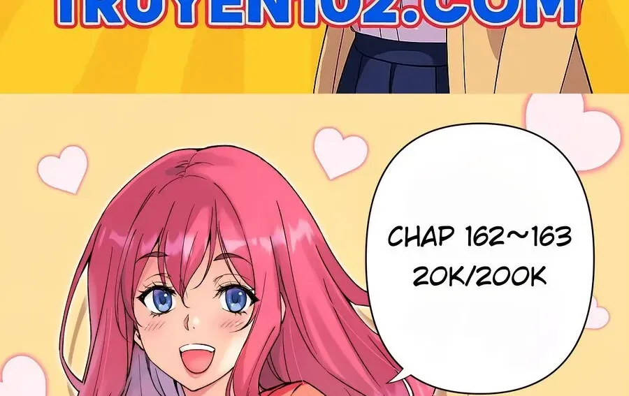 Drawing: Saikyou Mangaka Wa Oekaki Skill De Isekai Musou Suru! Chapter 162 - Trang 2