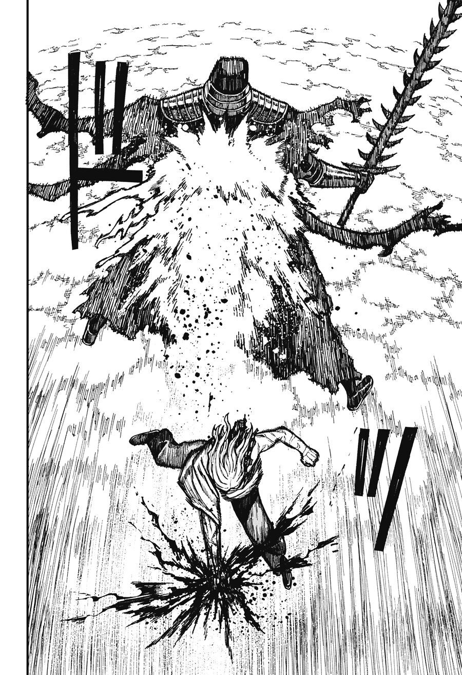 Centuria Chapter 67 - Trang 2