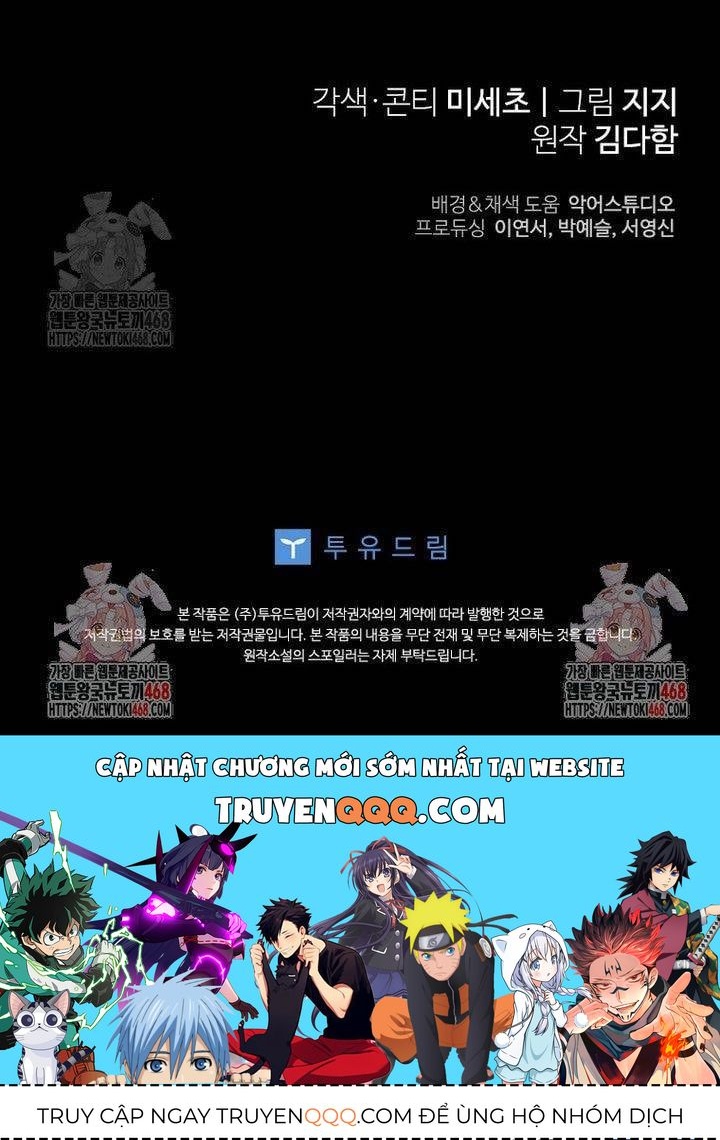 Cái Giá Của Tái Sinh Chapter 6 - Trang 2