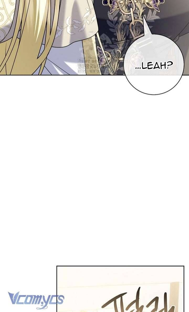 Xin Lỗi Vì Tôi Không Thể Rời Mắt Khỏi Vẻ Ngoài Của Ngài Chapter 45 - Trang 2